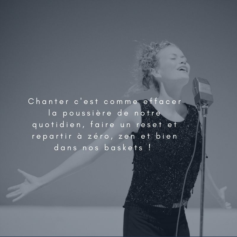 coaching vocal mon musicien et moi voix et sons du monde
