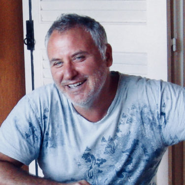 Stage de chant sacrés du Brésil et d'ailleurs, intervenant Jean-Michel Mattia, aux portes des Cévennes à 50mn de Montpellier